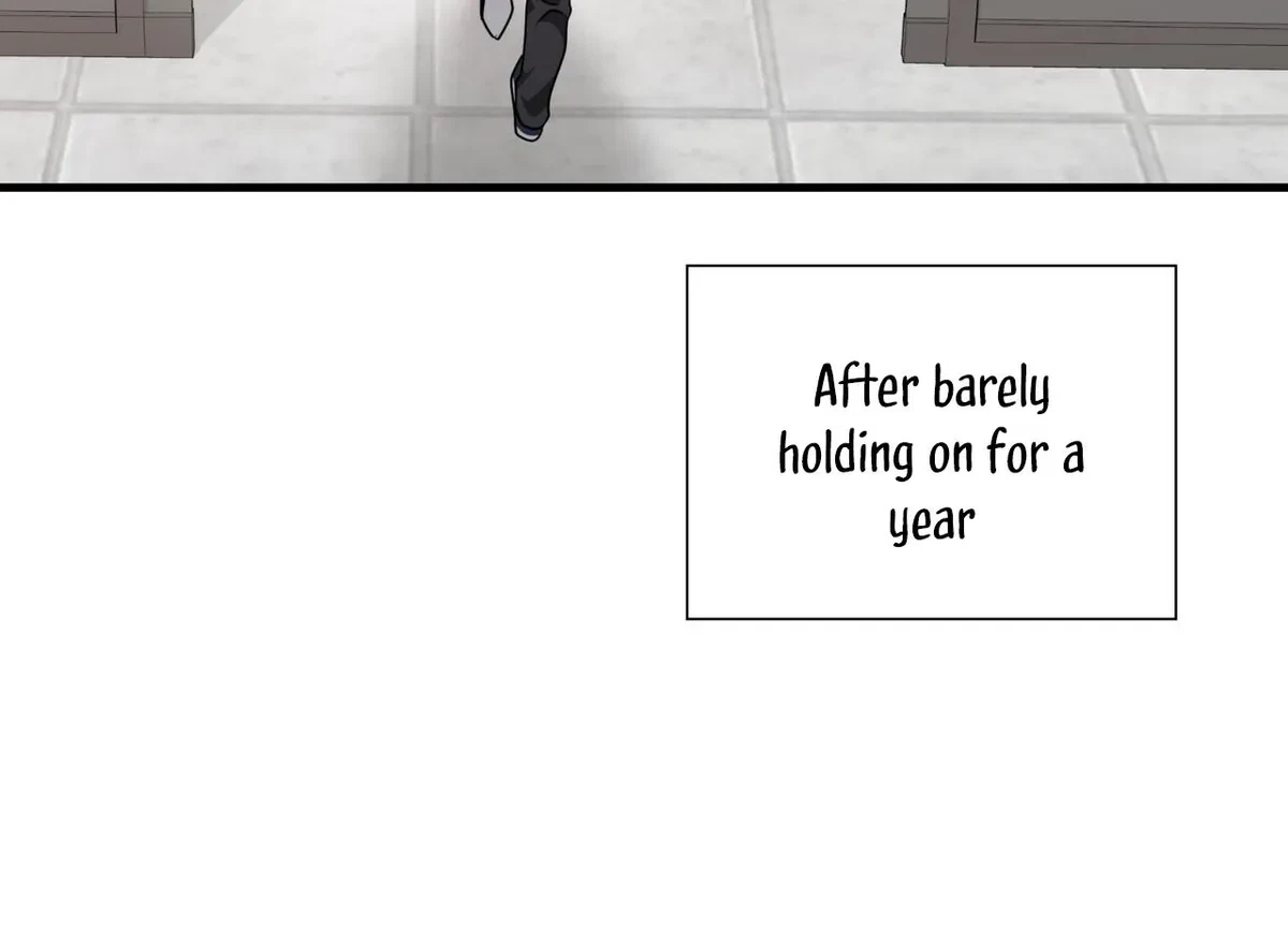 Chapter 0, page 7