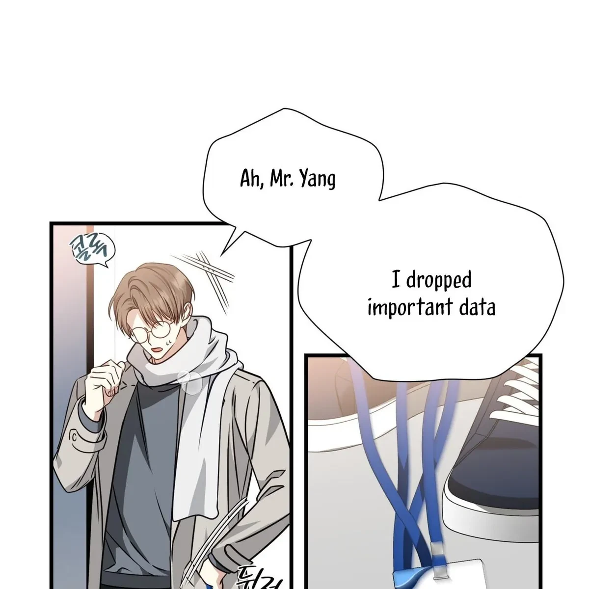 Chapter 0, page 8