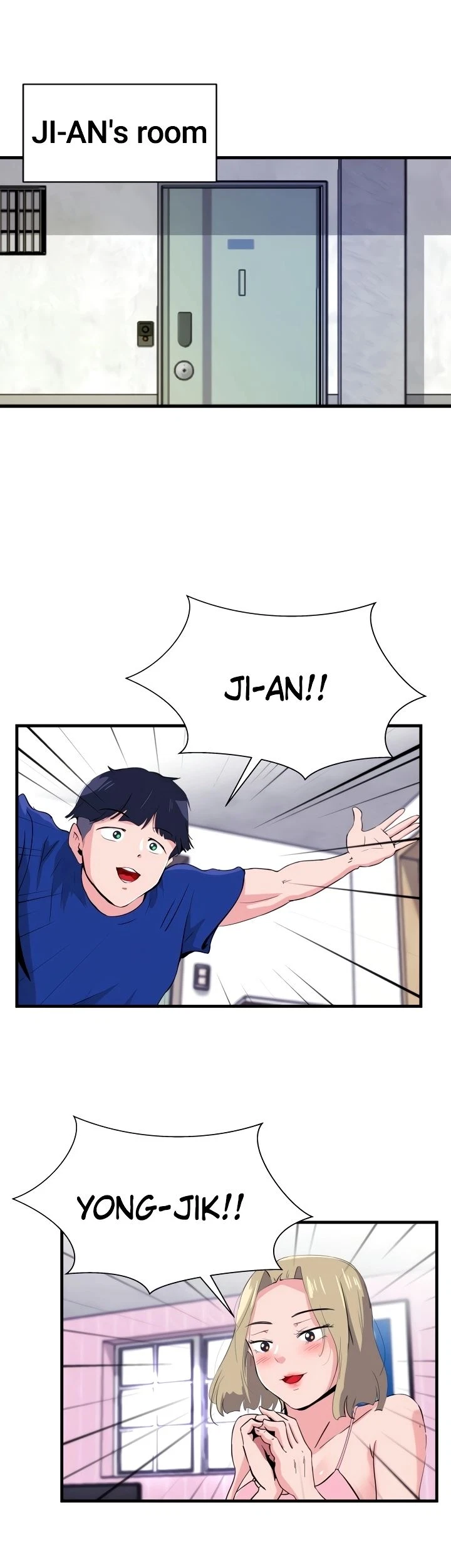 Chapter 18, page 11