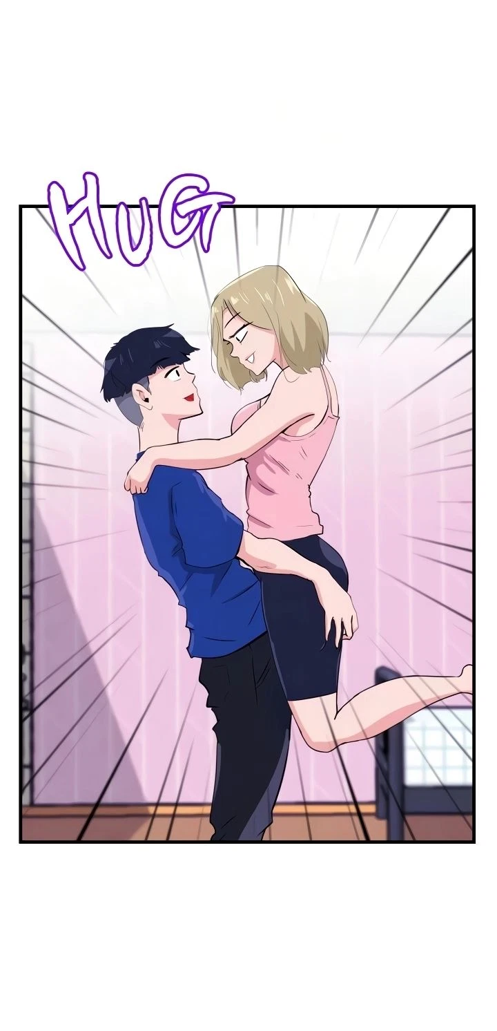 Chapter 18, page 12