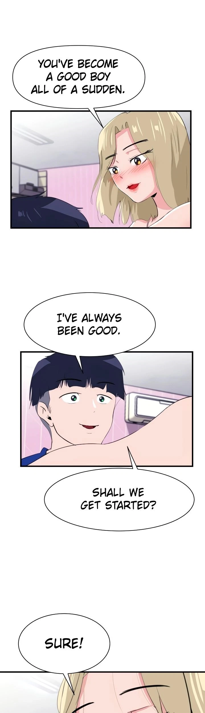 Chapter 18, page 13