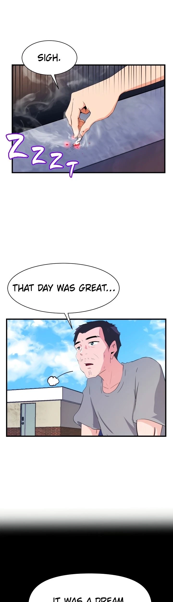 Chapter 18, page 17