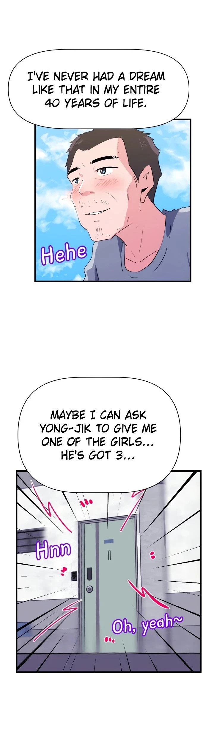 Chapter 18, page 19