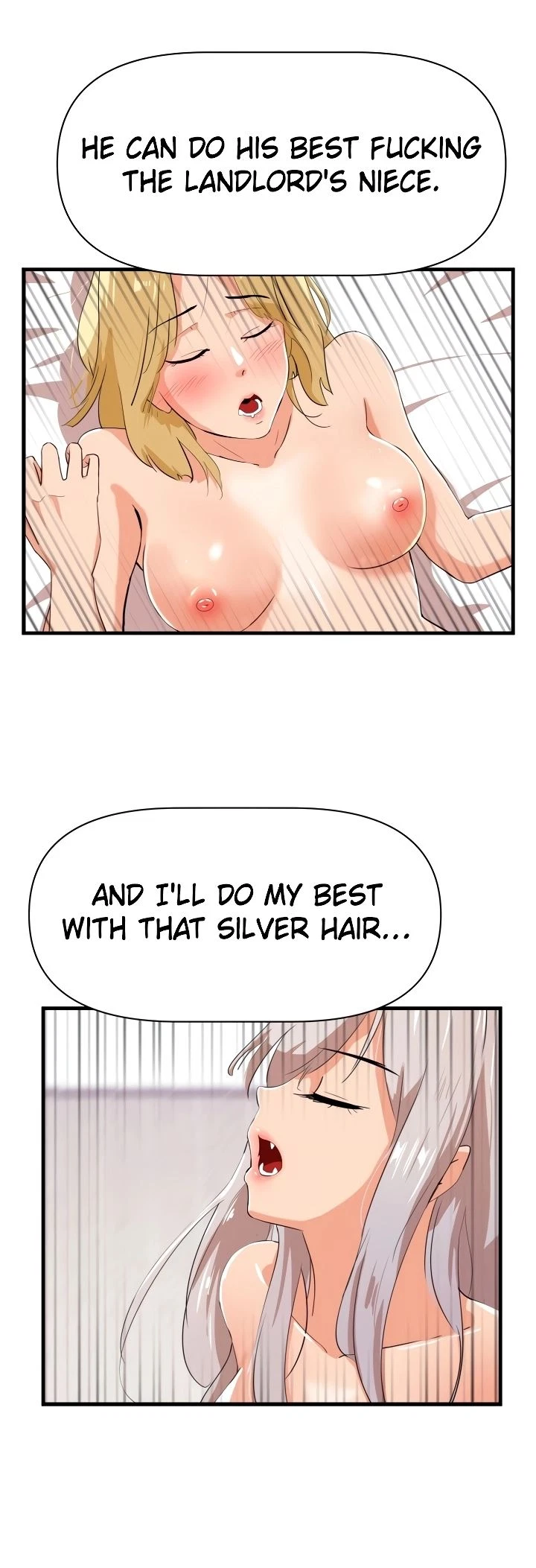 Chapter 18, page 20