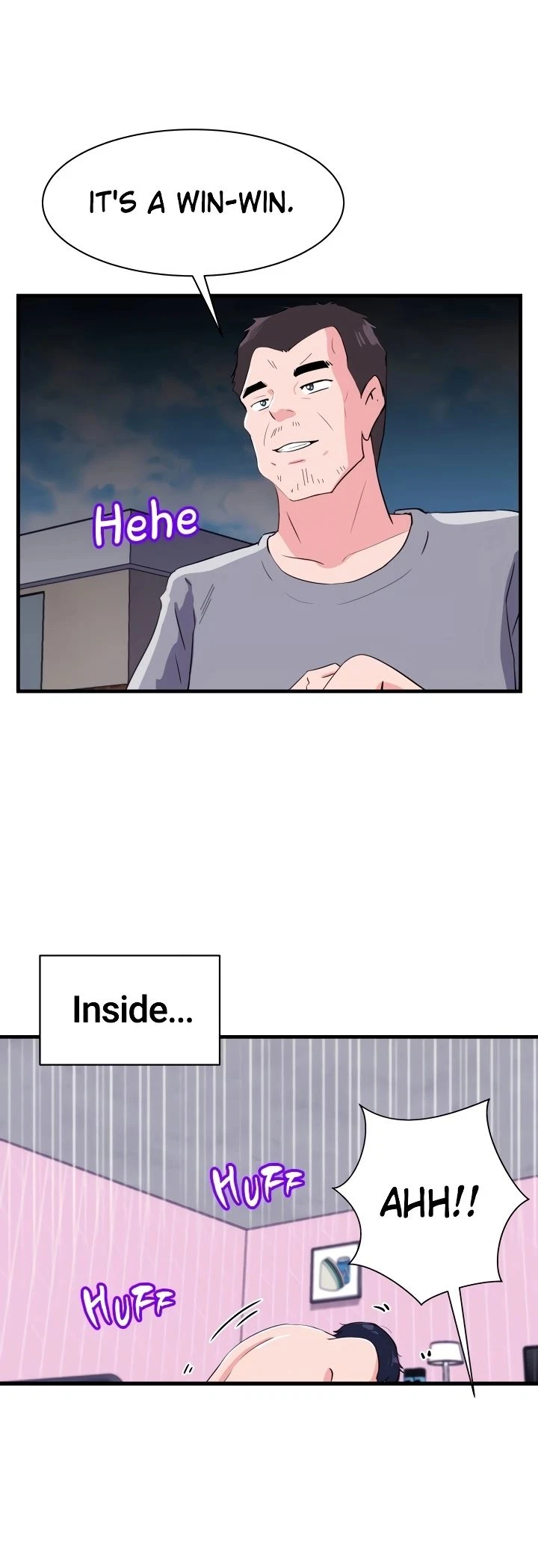 Chapter 18, page 21