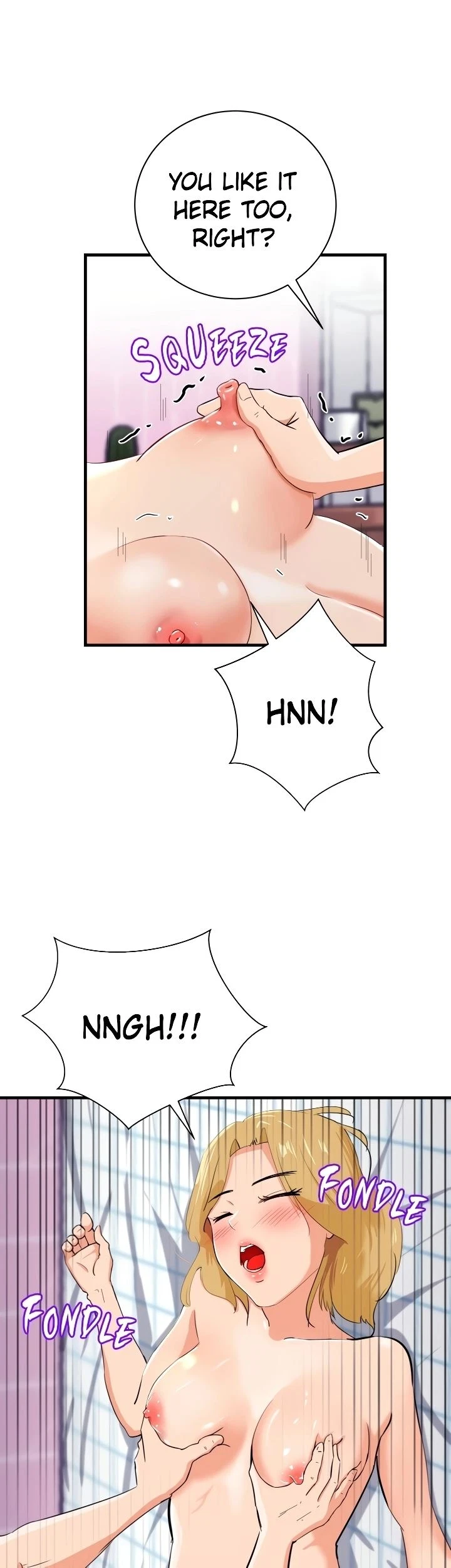 Chapter 18, page 24