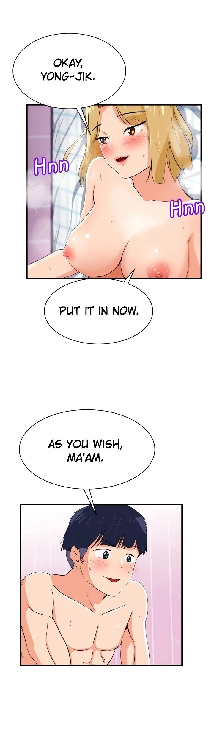 Chapter 18, page 27