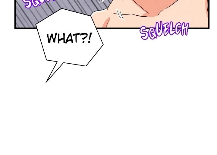 Chapter 18, page 32