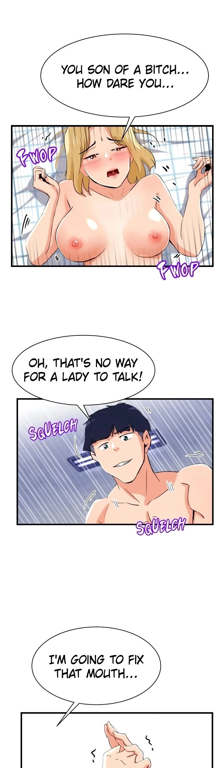 Chapter 18, page 33