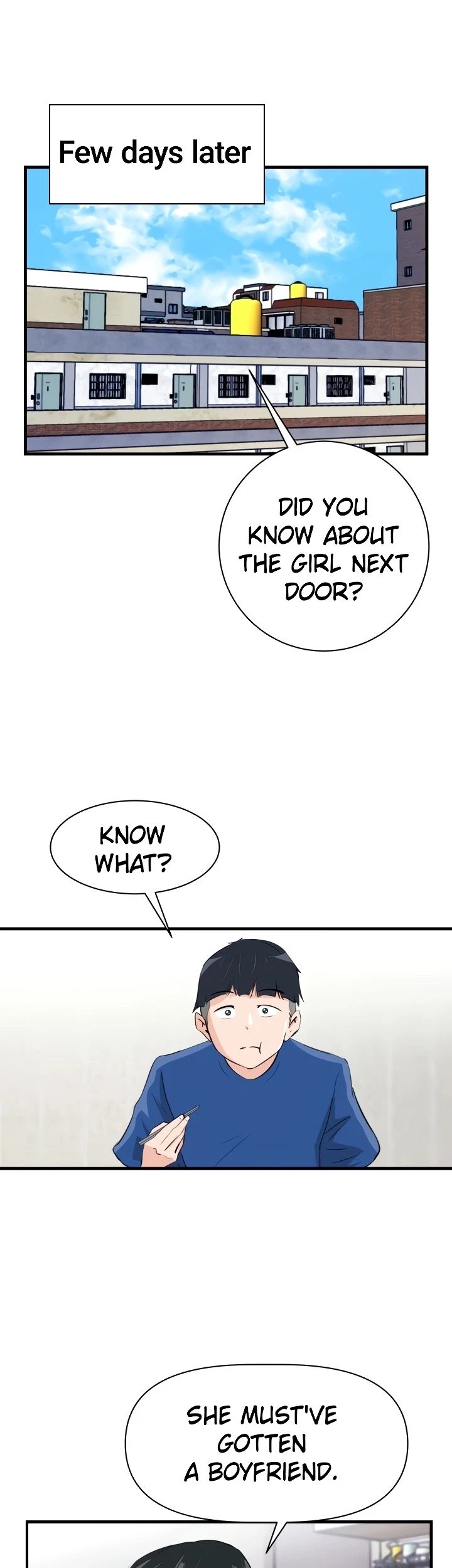 Chapter 18, page 45
