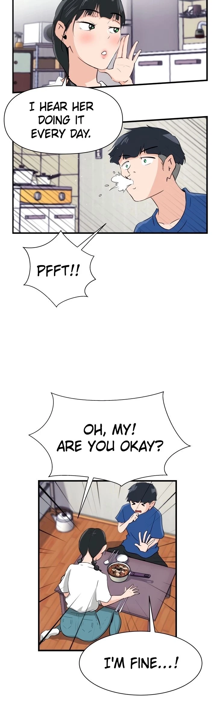 Chapter 18, page 46
