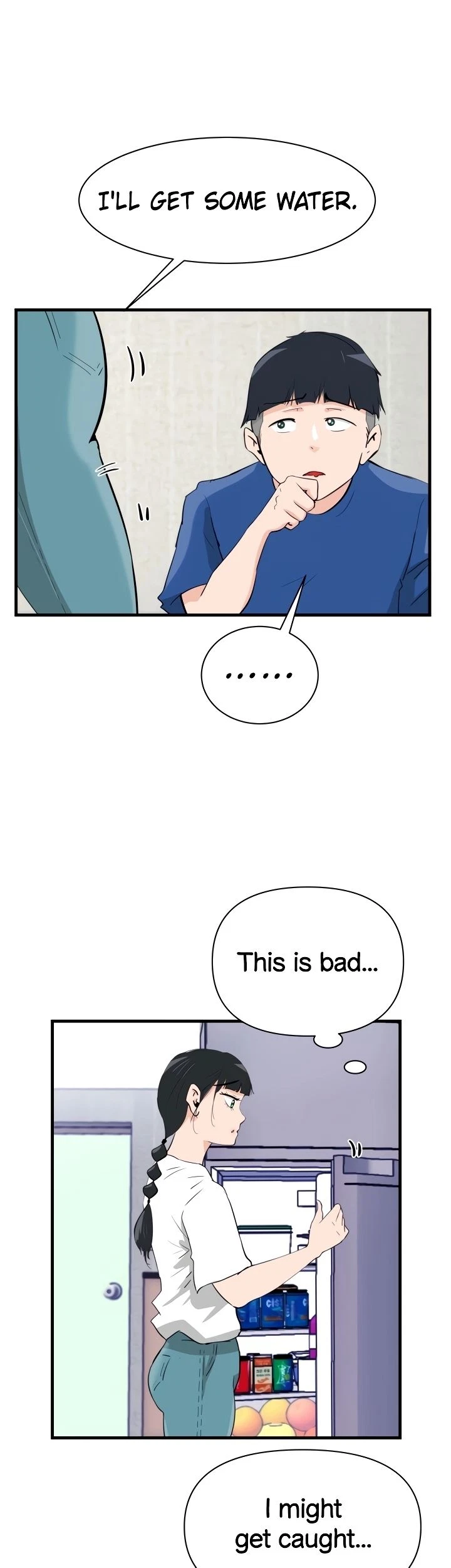 Chapter 18, page 47