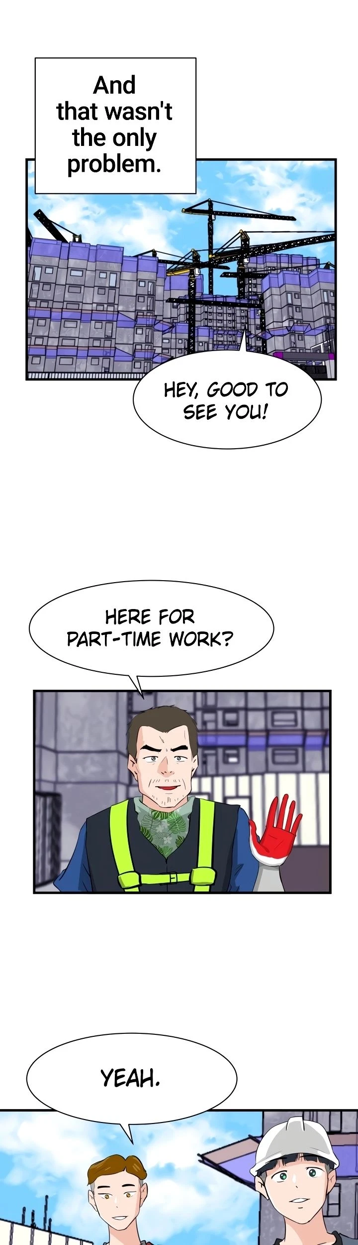 Chapter 18, page 49