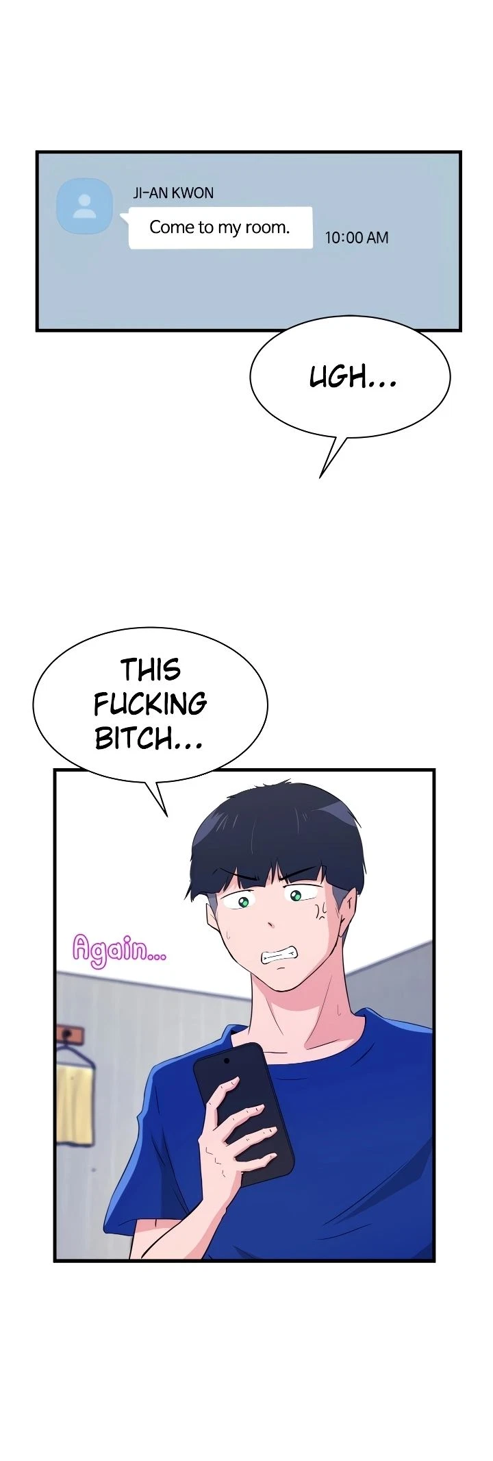 Chapter 18, page 5