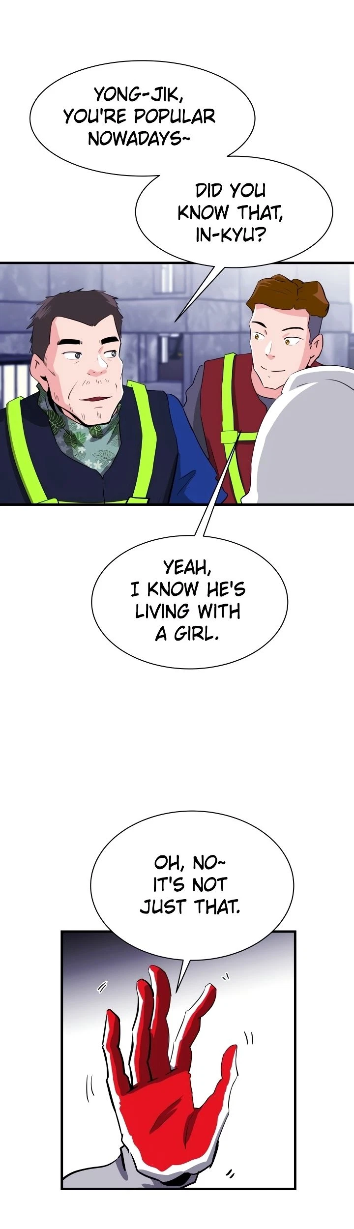 Chapter 18, page 51