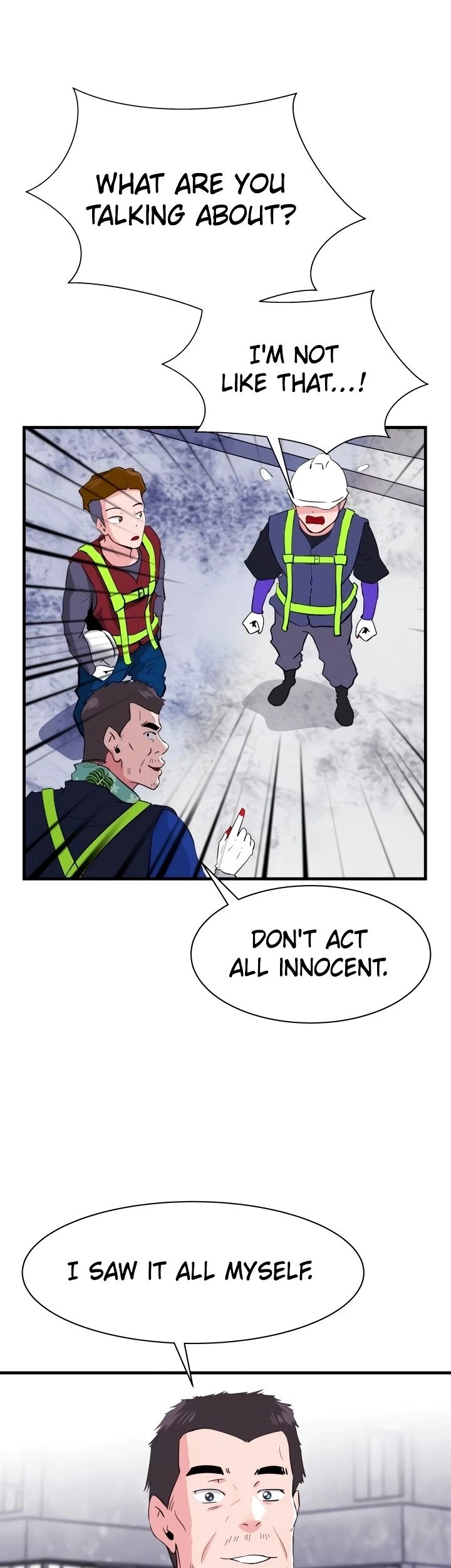 Chapter 18, page 53