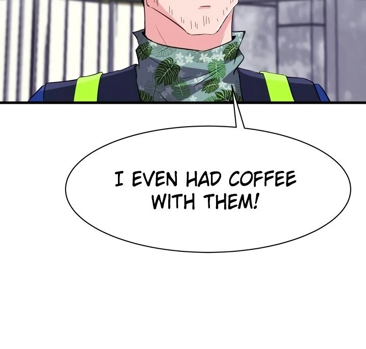 Chapter 18, page 54
