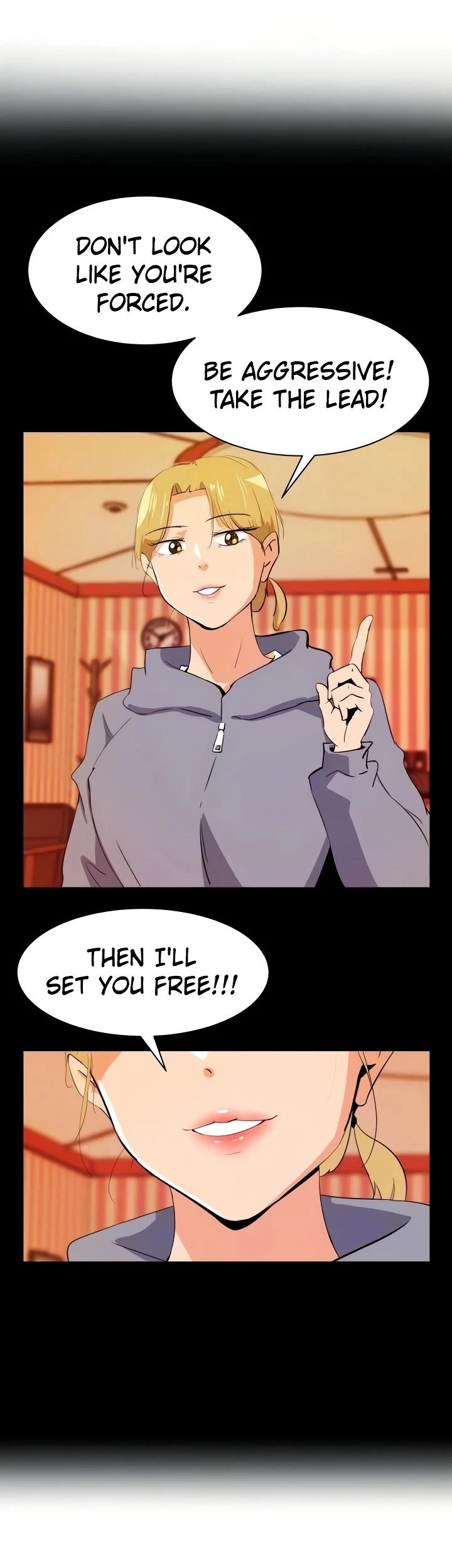 Chapter 18, page 6