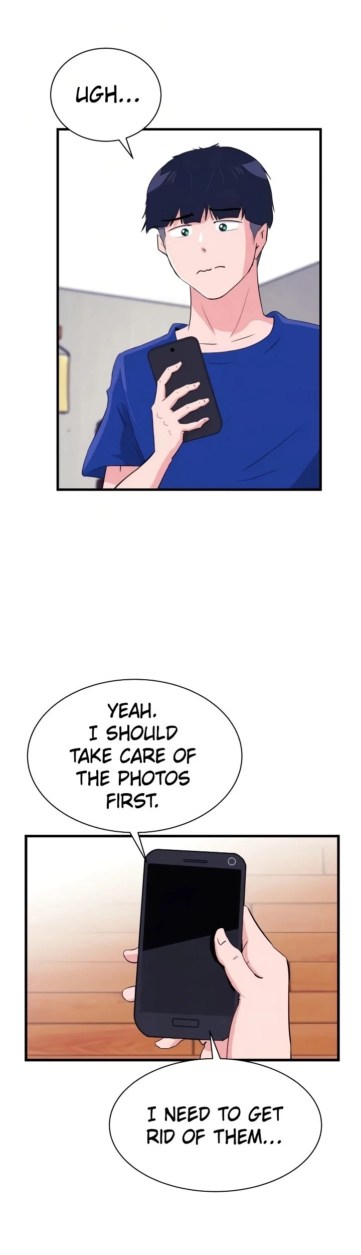 Chapter 18, page 8
