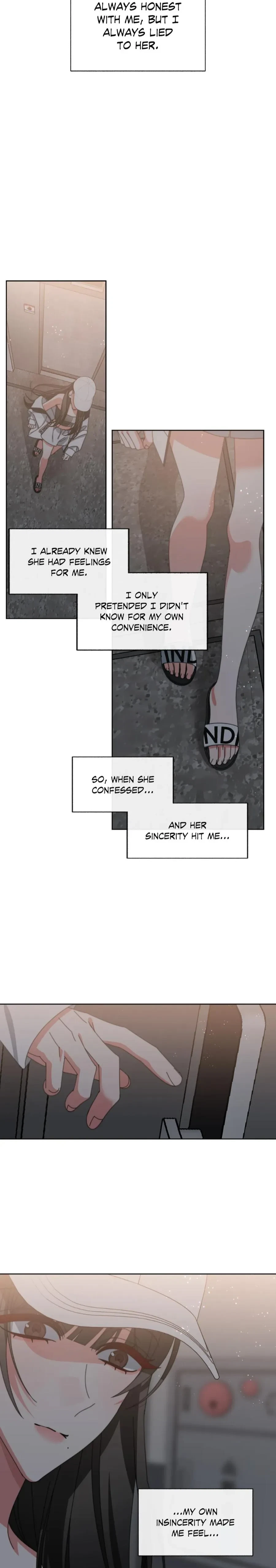 Chapter 24, page 10