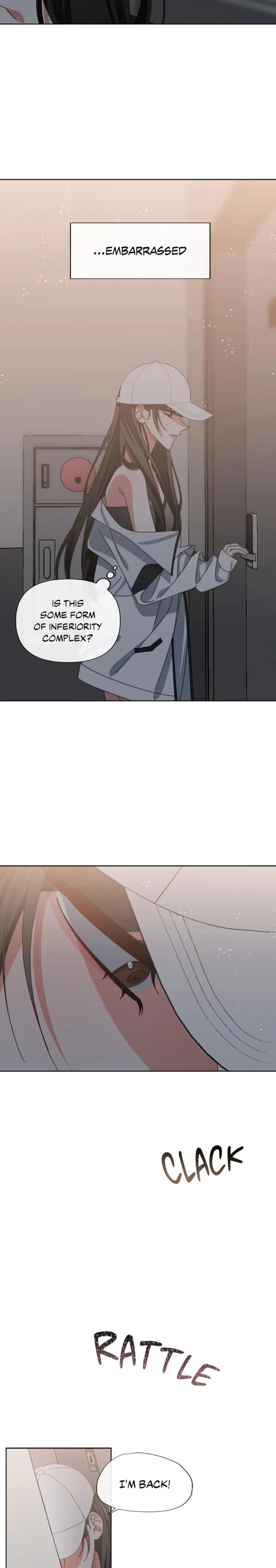 Chapter 24, page 11