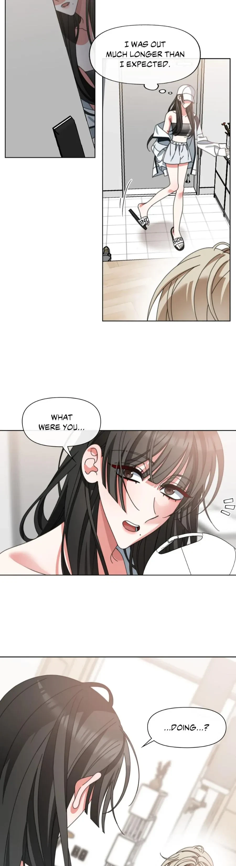 Chapter 24, page 12