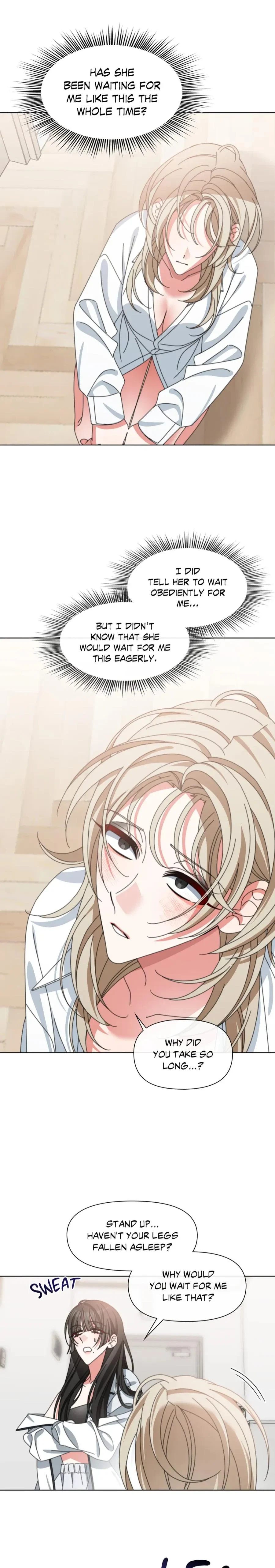 Chapter 24, page 14
