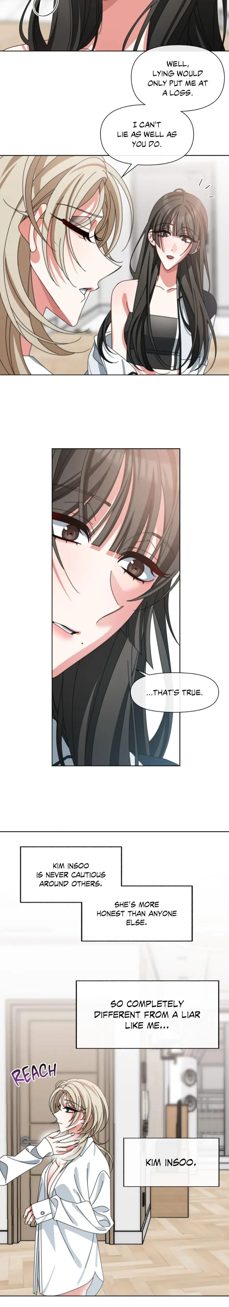 Chapter 24, page 16