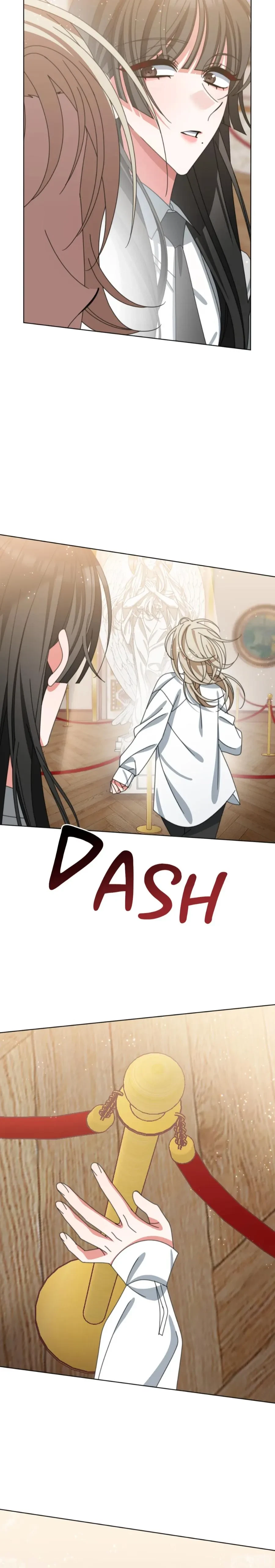 Chapter 24, page 20