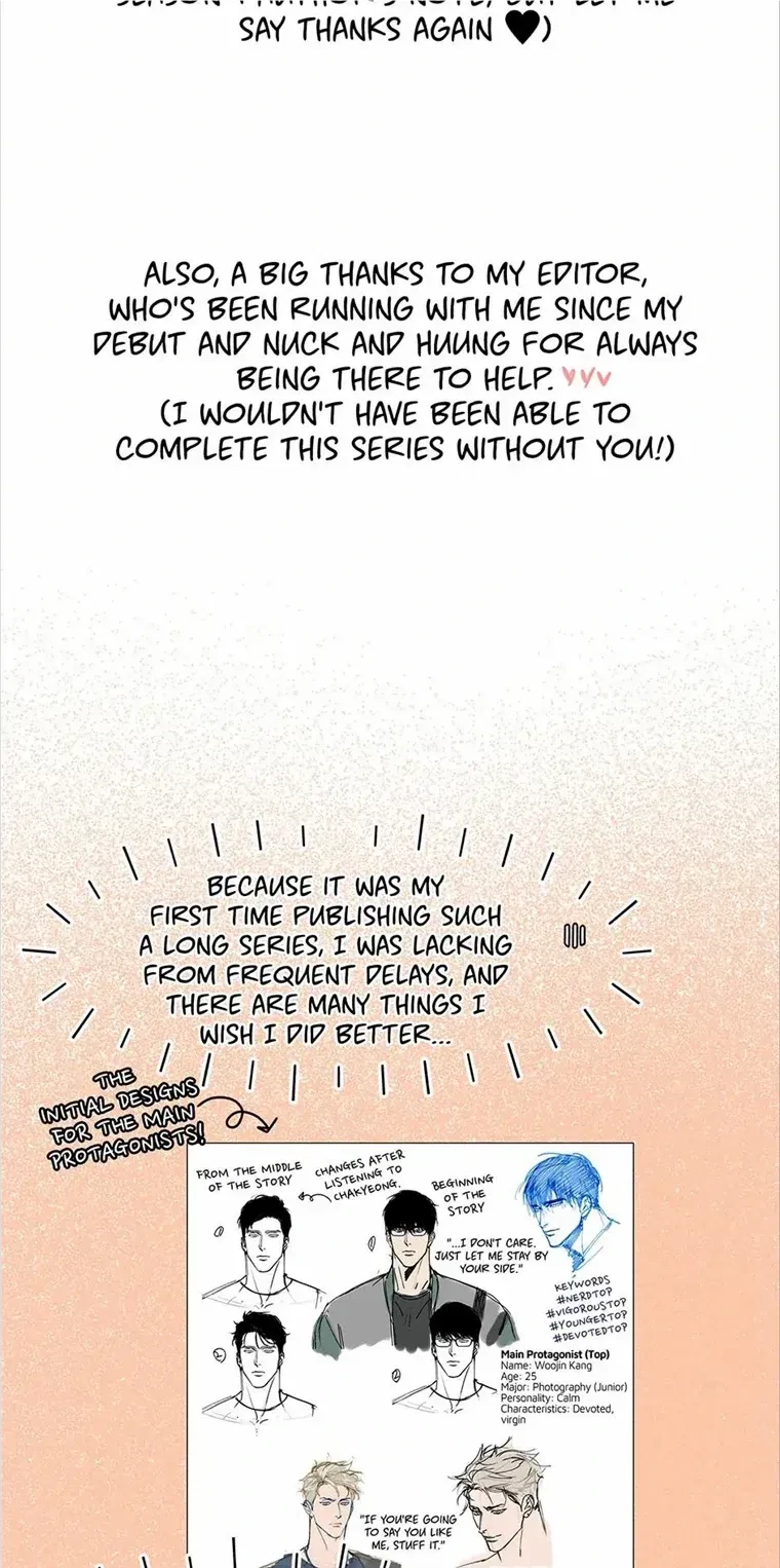 Chapter 0.1, page 2