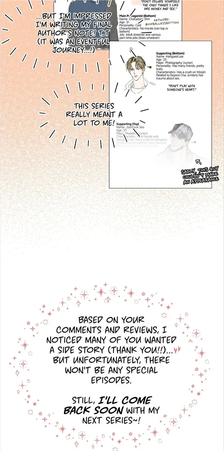 Chapter 0.1, page 3