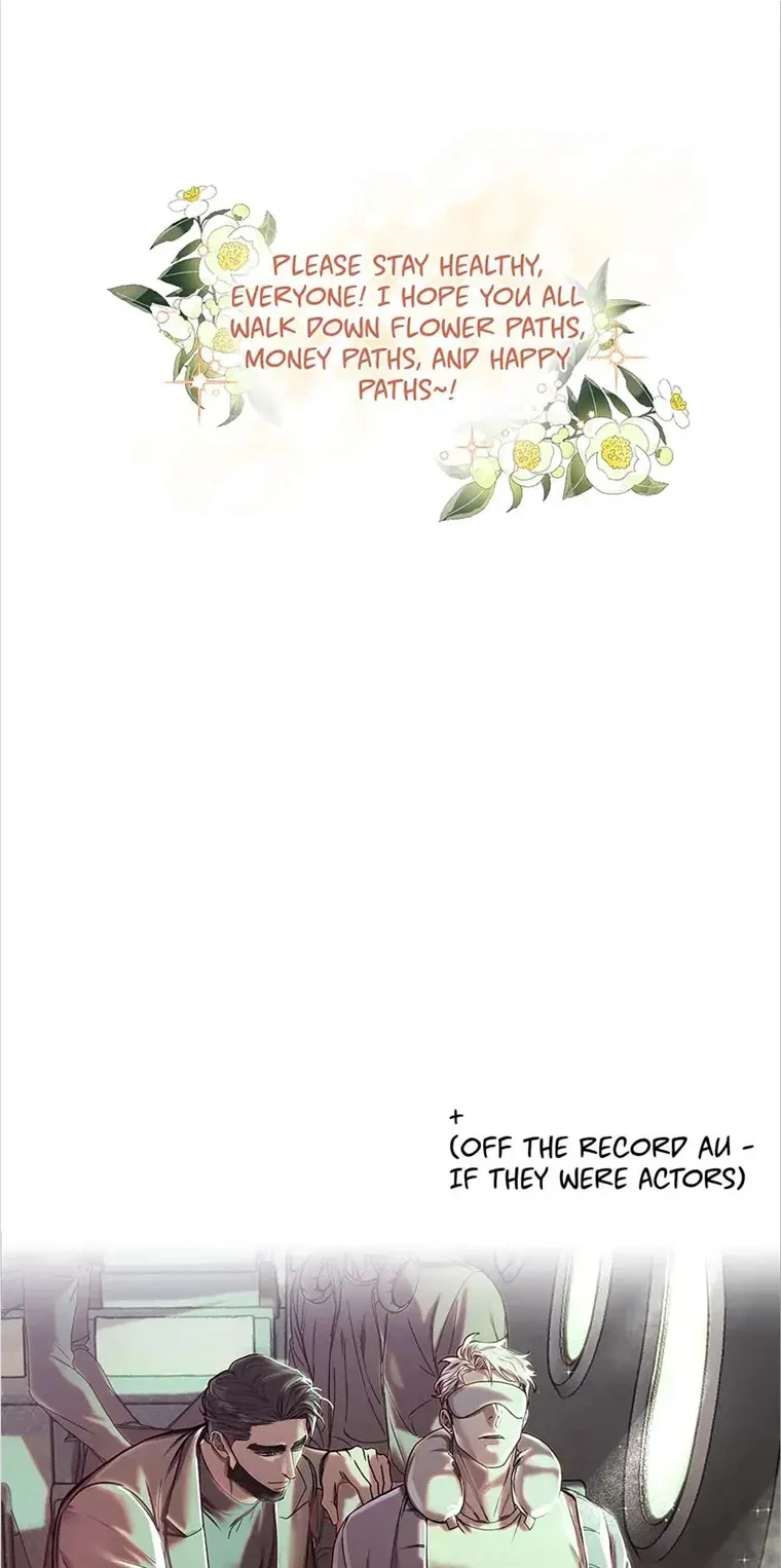 Chapter 0.1, page 5