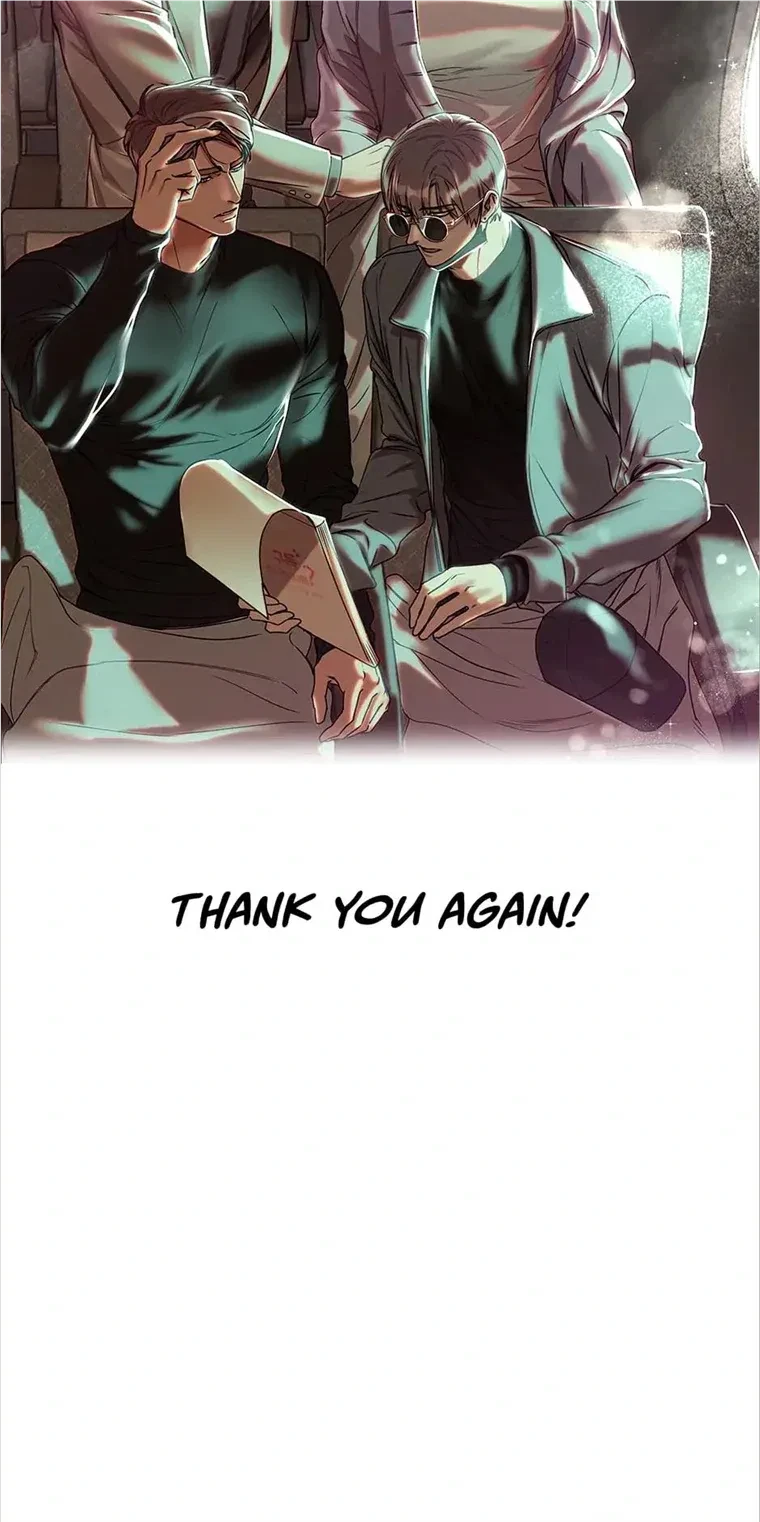 Chapter 0.1, page 6
