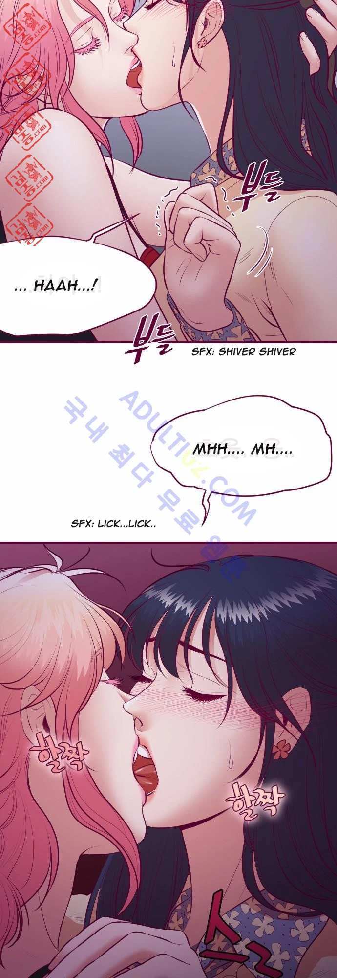Chapter 14, page 10