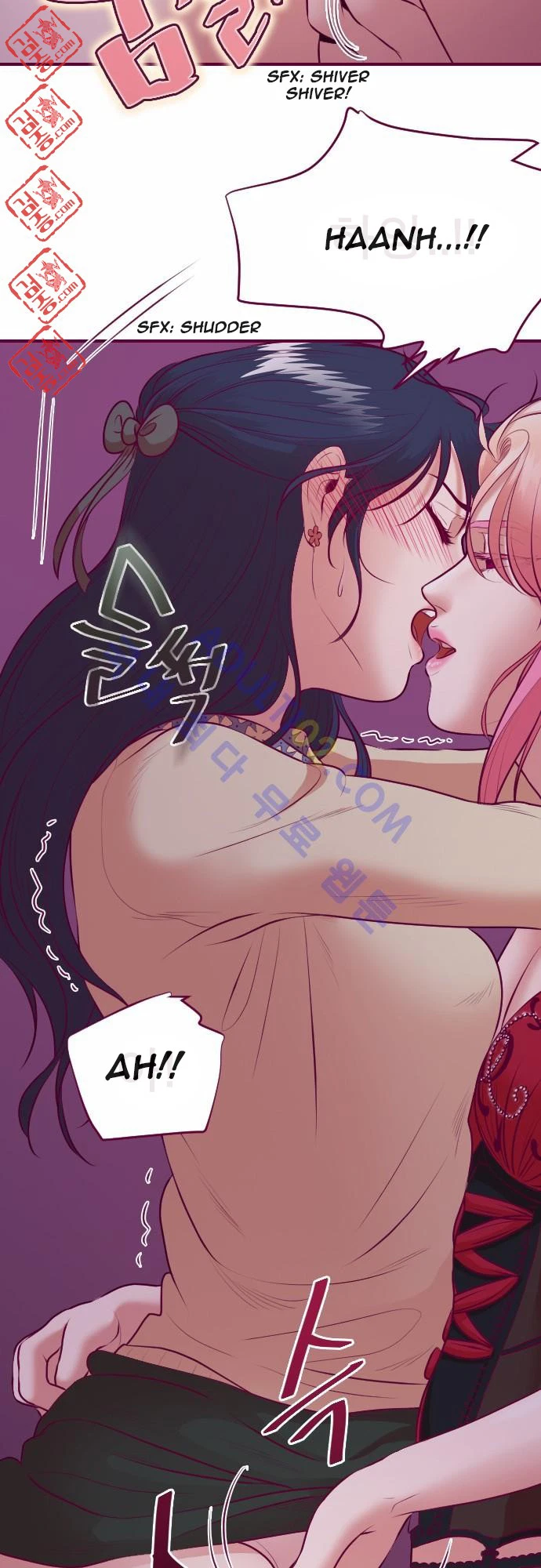Chapter 14, page 14