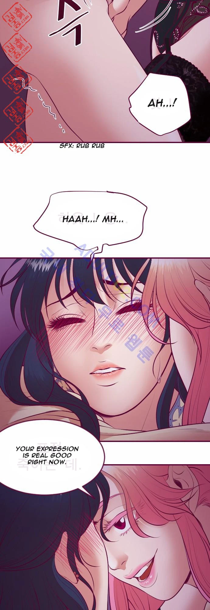 Chapter 14, page 15