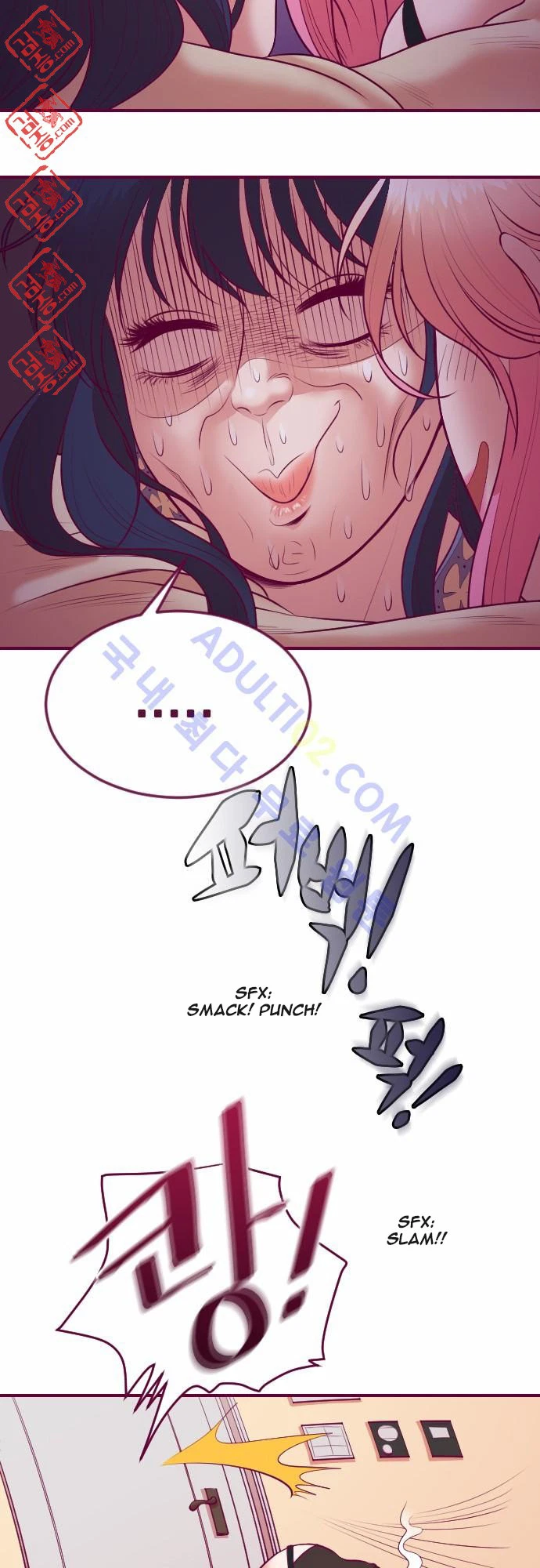 Chapter 14, page 16