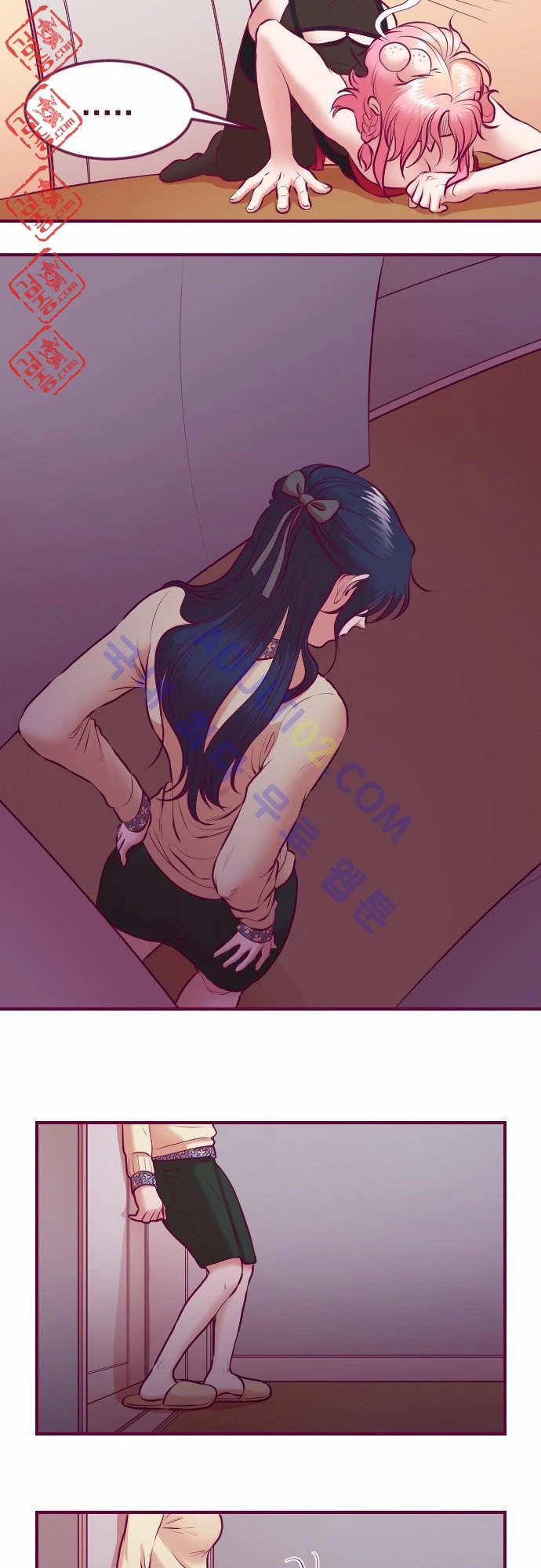 Chapter 14, page 17
