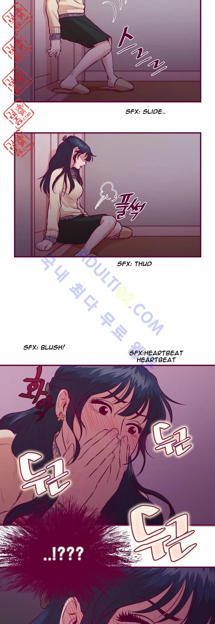Chapter 14, page 18