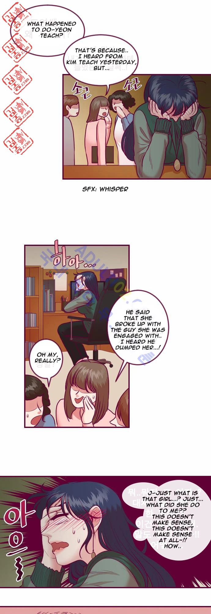 Chapter 14, page 20
