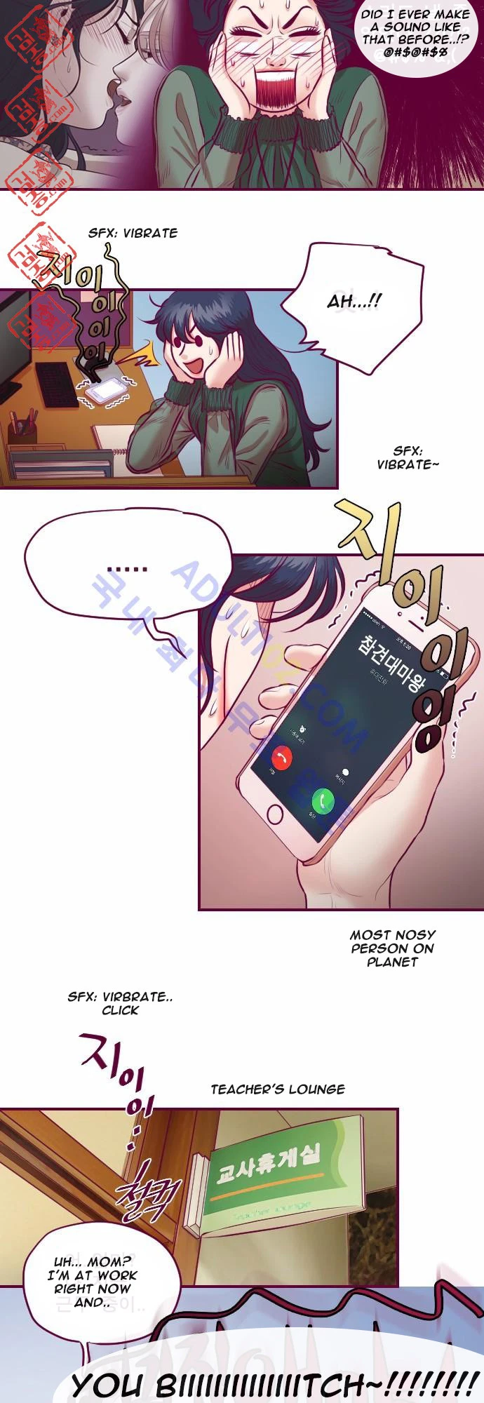 Chapter 14, page 23