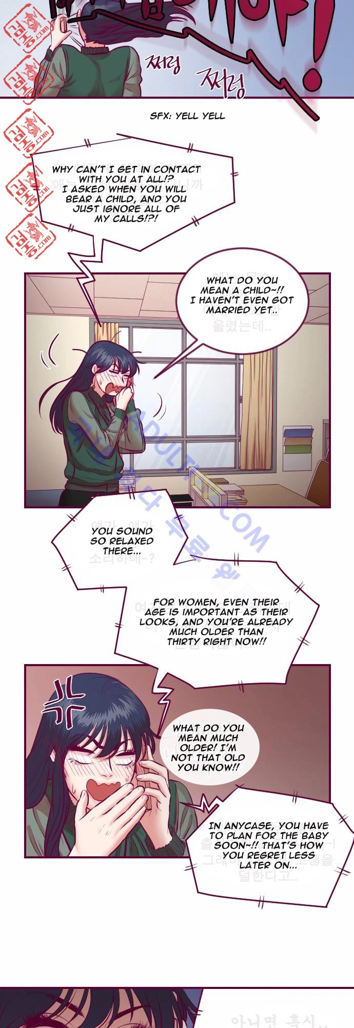 Chapter 14, page 24