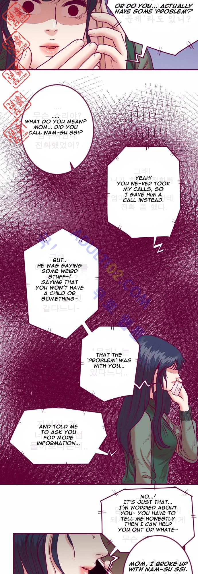 Chapter 14, page 25