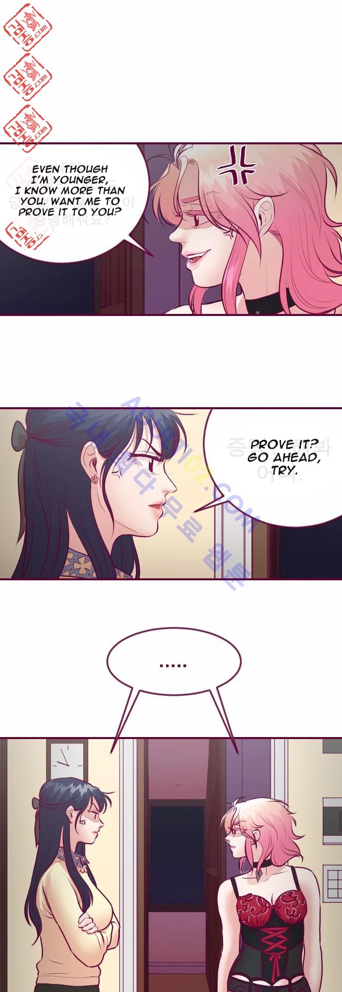 Chapter 14, page 5