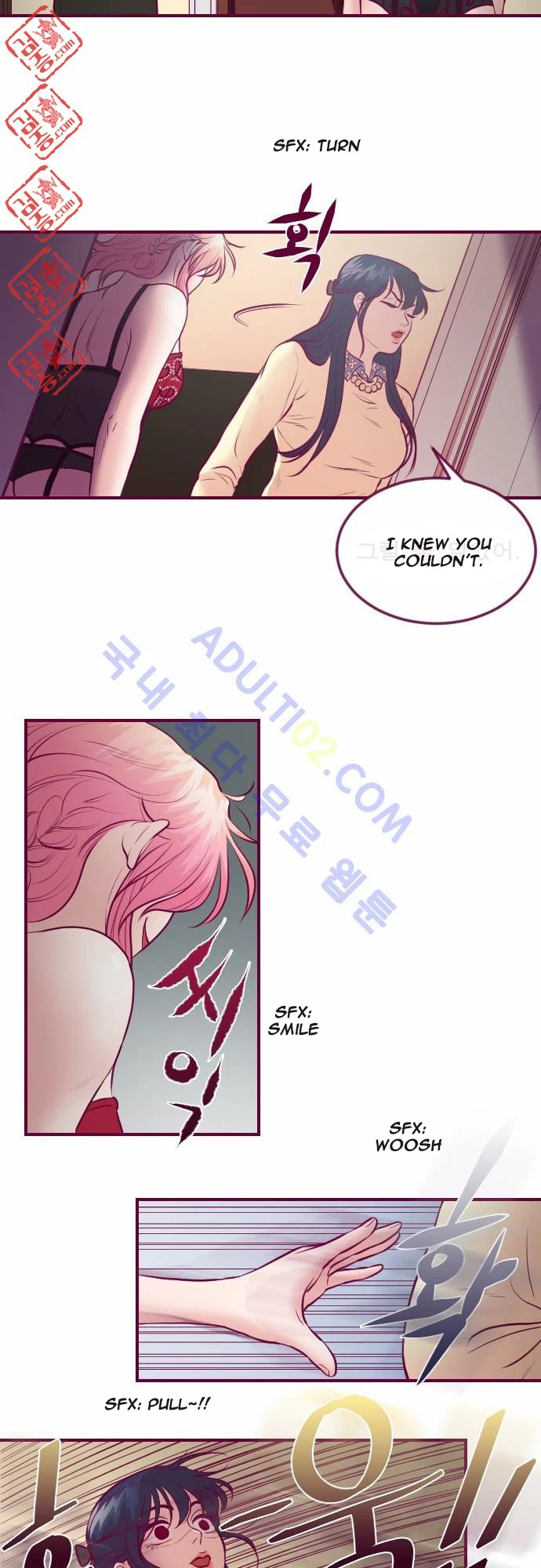 Chapter 14, page 6