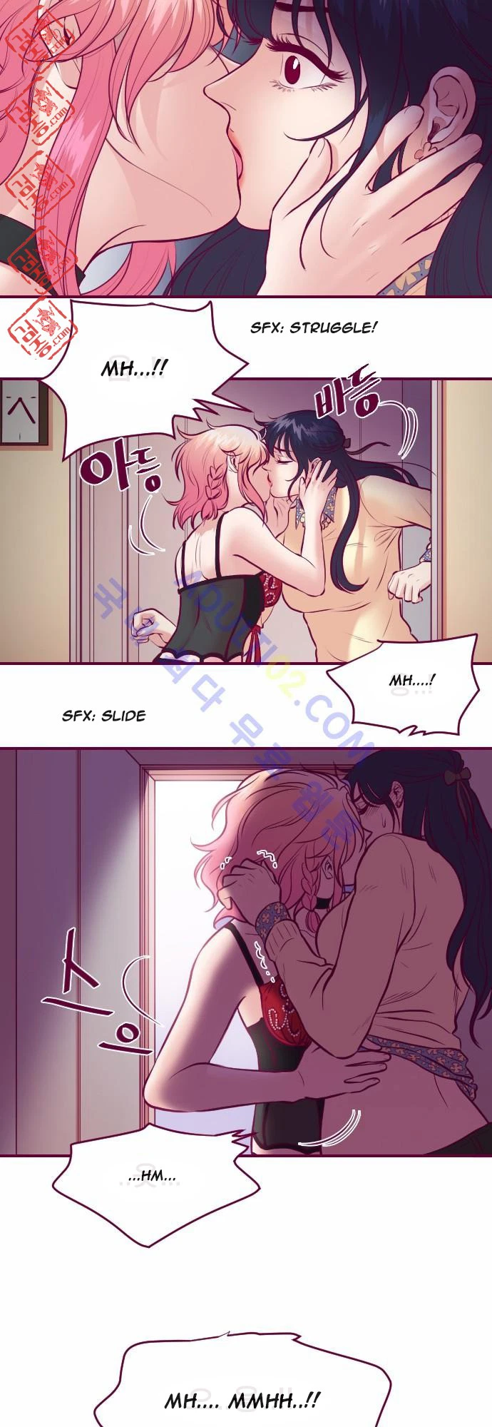 Chapter 14, page 8