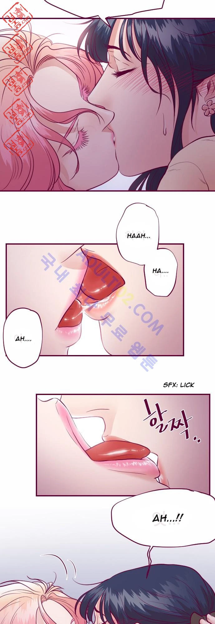 Chapter 14, page 9
