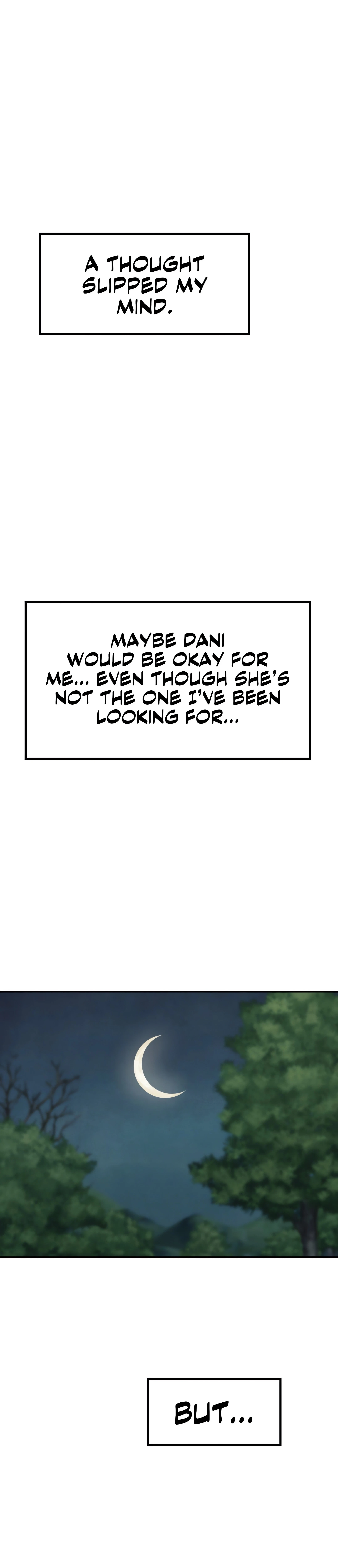 Chapter 21, page 17
