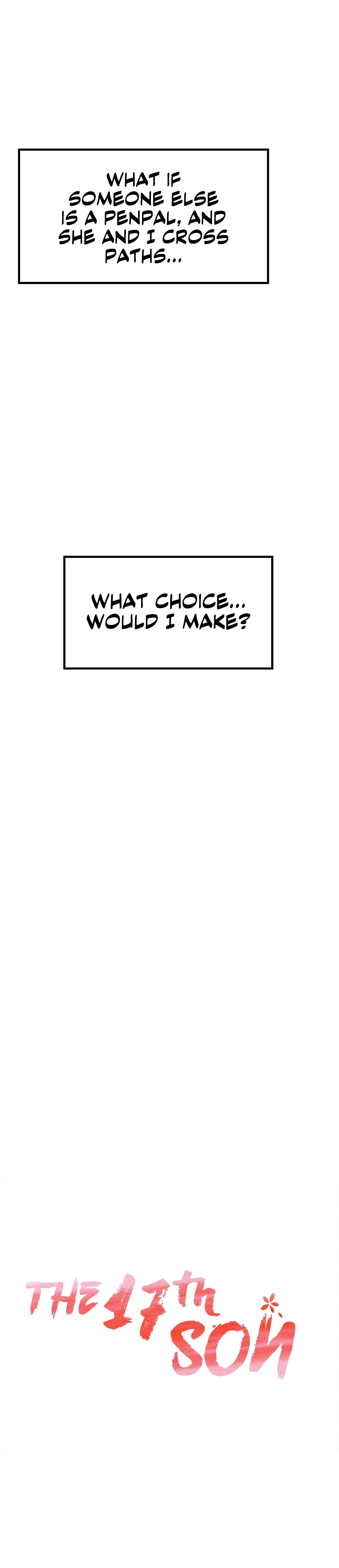 Chapter 21, page 18
