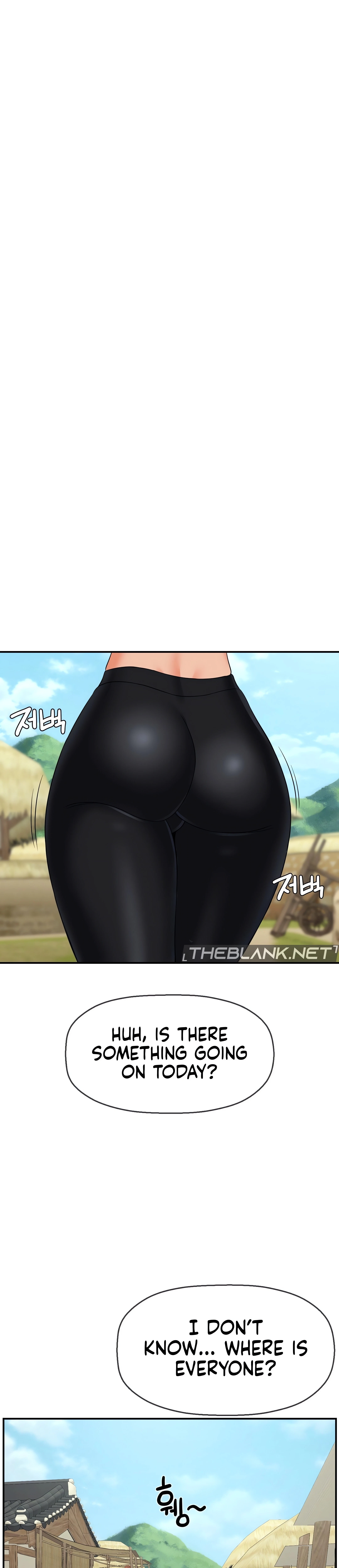 Chapter 21, page 19